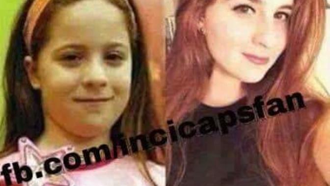 Sihirli Annem'deki Çilli Çilek'in son hali bakın ne olmuş (resimli)?
