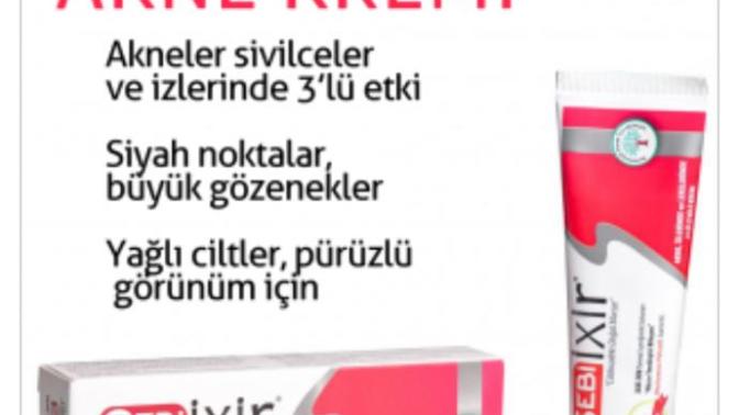 Sebixir kullananlar?