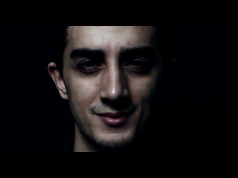 Ruhi Çenet Yüzünden Uyuyamıyorum, Napıcam?
