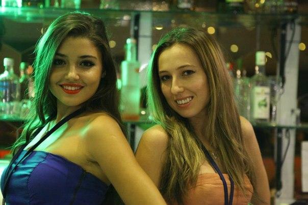 Hande erçeli beğeniyor musunuz?(güneşin kızları selin) ?