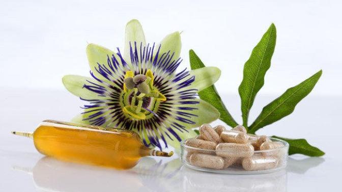 Pasiflora kullanan var mı, passiflora kullananların yorumları nelerdir?