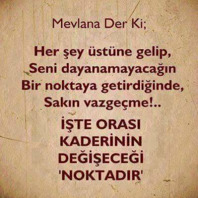 Içim buruk buruk geçmesi için ne yapmalı ?