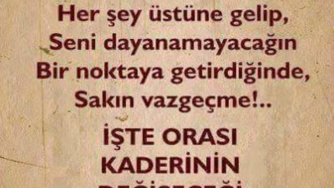 Içim buruk buruk geçmesi için ne yapmalı?