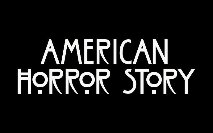 Sizce American Horror Storynin en iyi sezonu hangisiydi?