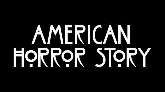 Sizce American Horror Story'nin en iyi sezonu hangisiydi?