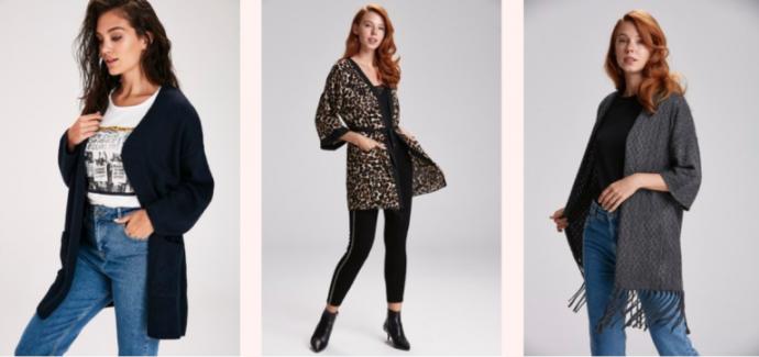 Moda insanın üzerine yakışanı giymesi midir yoksa en pahalısı moda mıdır?