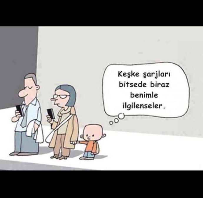 Size sorum şöyle; ilişkinizde ve ya evlendikten sonra sosyal hesaplarınızı kapatmayı düşünüyor musunuz? #nasıl?