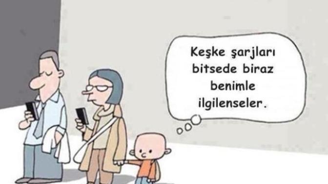 İlişkinizde veya evlendikten sonra sosyal medya hesaplarınızı kapatmayı düşünüyor musunuz? 