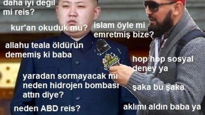 Ahsen tv nasıl bilirsiniz?