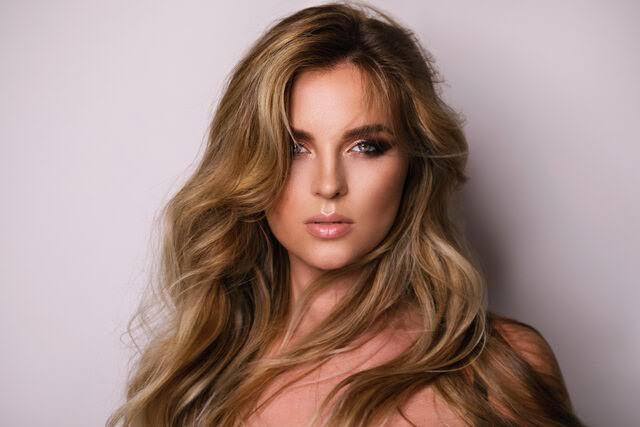 Keratin mi, argan yağı mı?