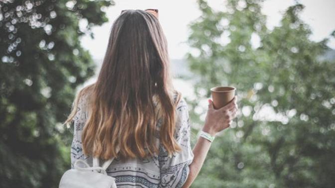 Kızlar, keratin mi saça iyi gelir yoksa argan yağı mı?