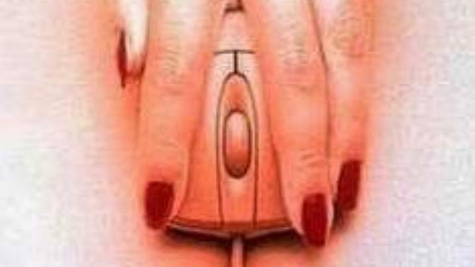 Subliminal (gizli bilinçaltı telkinler) mesaj veren çizgi filmler, reklam ve dizileri sizcede gerçekten varmı?