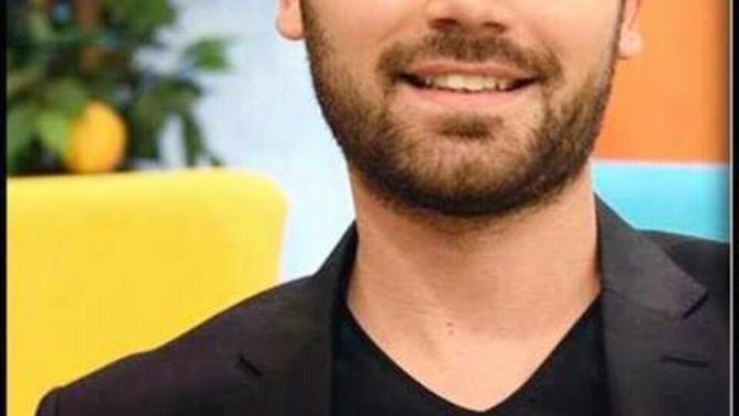 Umut Yılmaz Yakışıklı Mı?