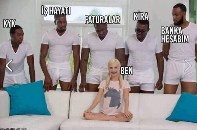 Size de faturalar bu şekilde giriyor mu ??