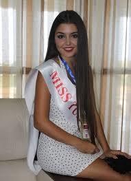 Hande erçel niye bu kada beğeniliyor sizce?