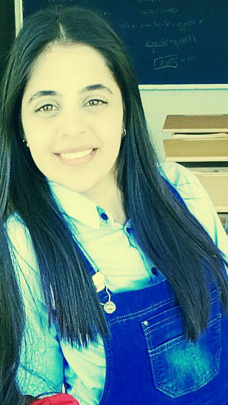 Bugun nasil olmusum?