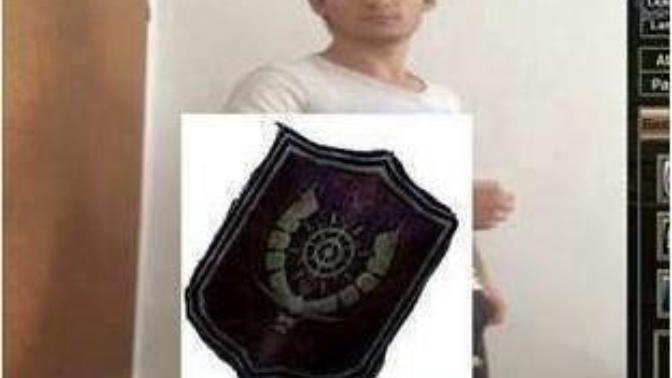 Annem bana defol git dedi?