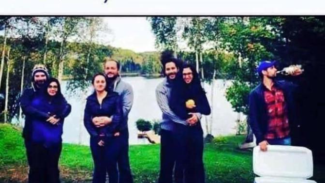 İstatistiklere göre her 4 erkekten biri mutluymuş bu doğru mu?