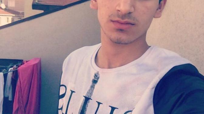 Bana yakışan saç modeli bakan herkeze +2 xper?