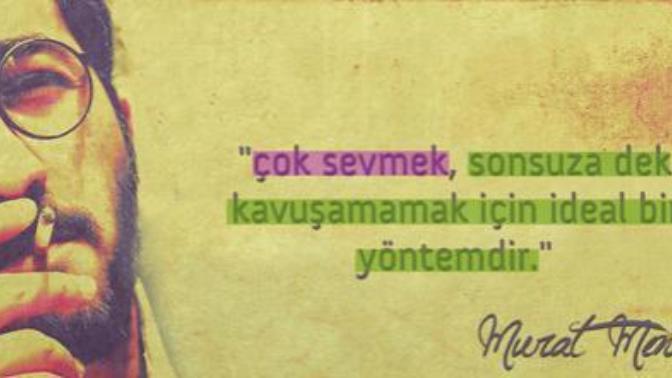 Birisini çok sevmenin sonucunun ona asla kavuşamamak olduğu bilseydik yine de çok sever miydik?