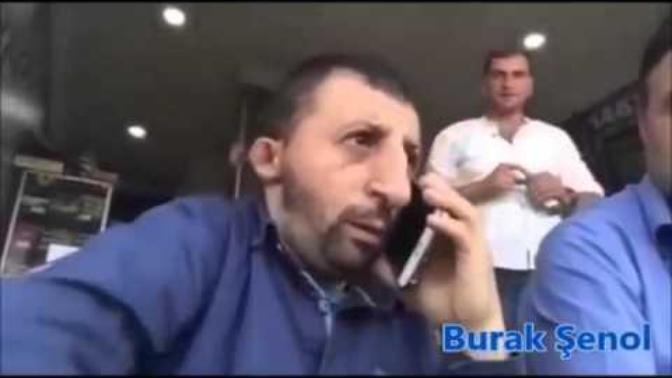 Köksal baba hakkında ne düşünüyorsunuz?