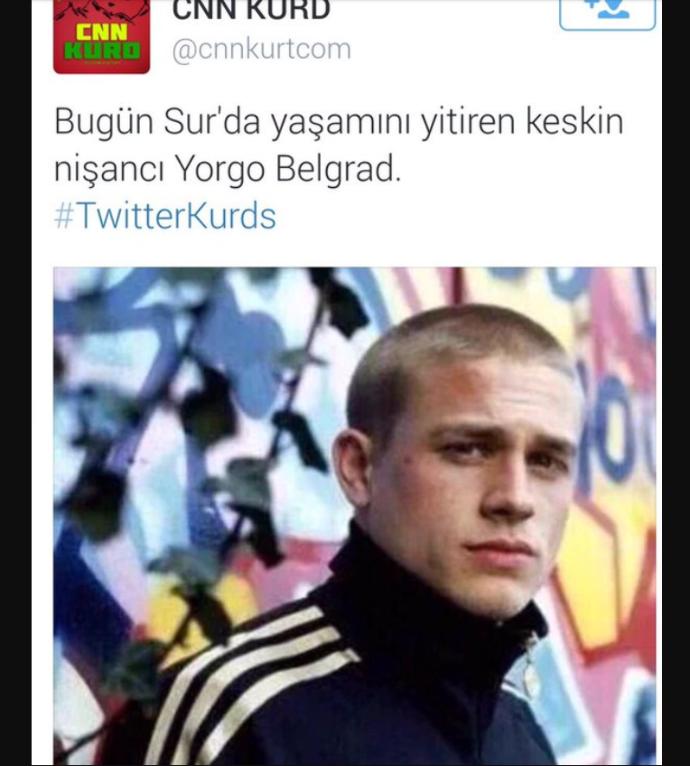 Sırp keskin nişancı ??