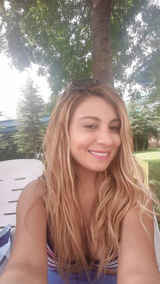 Kızlar, Nasılım?