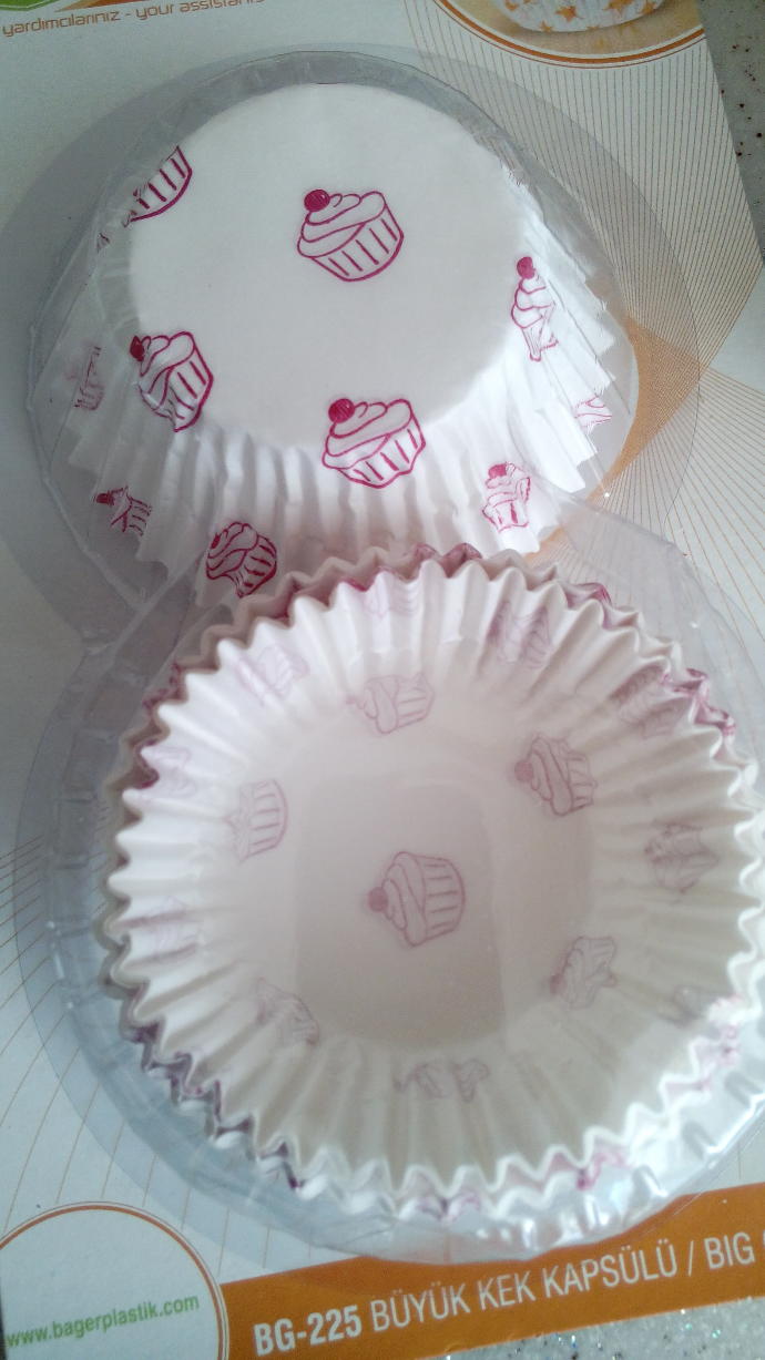 Hangisinde yapılır sufle?
