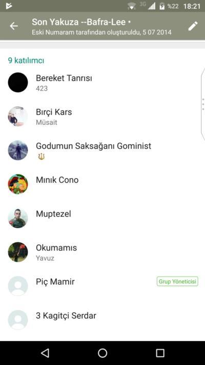 en iyi kankanı nasıl kaydedilir