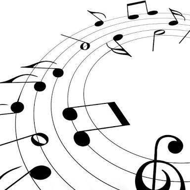 Sizce bir şarkıda sözler mi melodi mi dinleyiciyi daha çok etkiler?