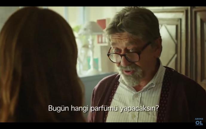 Ben Kendi Meslegimi Yapmak İstiyorum Neyapabilirim?