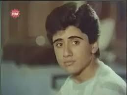 Küçük emrah sizce nasil biri?