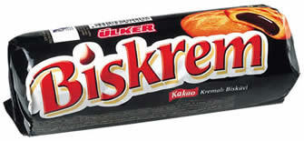 😋😋😋 Biskrem mi, Tutku mu? 😋😋😋