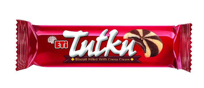 😋😋😋 Biskrem mi, Tutku mu? 😋😋😋