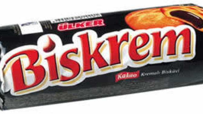 😋😋😋 Biskrem mi, Tutku mu? 😋😋😋 