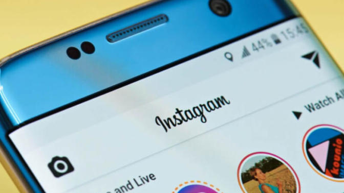 Instagram kullanıcısı ne demek? Instagram kullanıcısı yazıyor neden?