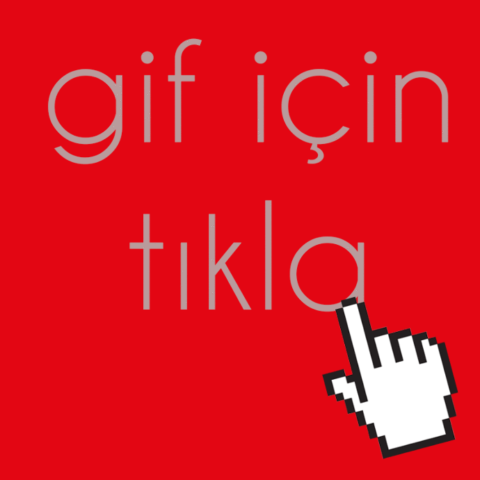 Ağlamaktan korkmak... nasıl bir şeydir?