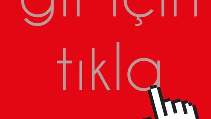 Ağlamaktan korkmak... nasıl bir şeydir?