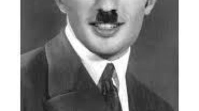 Bazı kızların yüzüne vuran güneş güzelliğini ortaya çıkarırken, bazılarının hitler bıyığını ortaya çıkarması-?