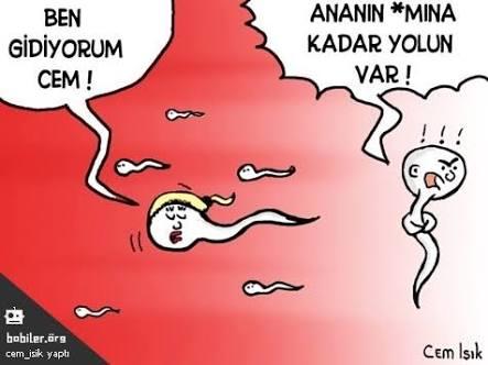 1. boşalmamda bir su bardağı sperm doluyorken 2. boşalmamda çay bardağını spermle zor dolduruyorum normalmi?