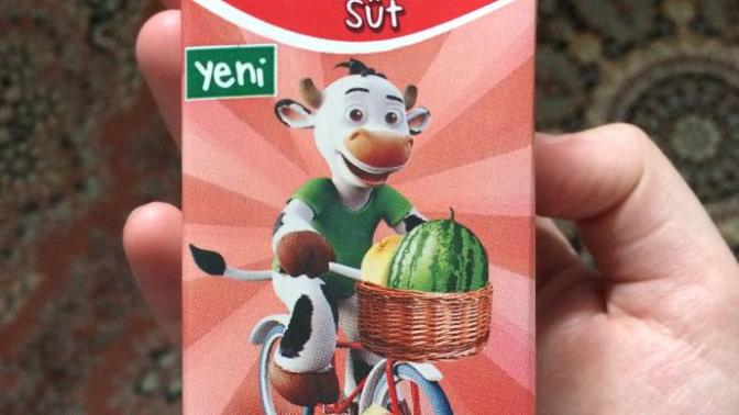 KARMİN İÇEREN ÜRÜNLERİ ALIR MISINIZ?