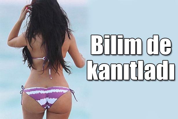 Sizce en güzel vucut ve olmak istediginiz vucut tipi hangisi?