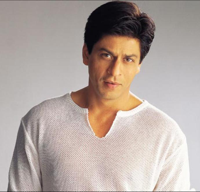 Bu çirkin adamlar neden bu kadar ünlü ?