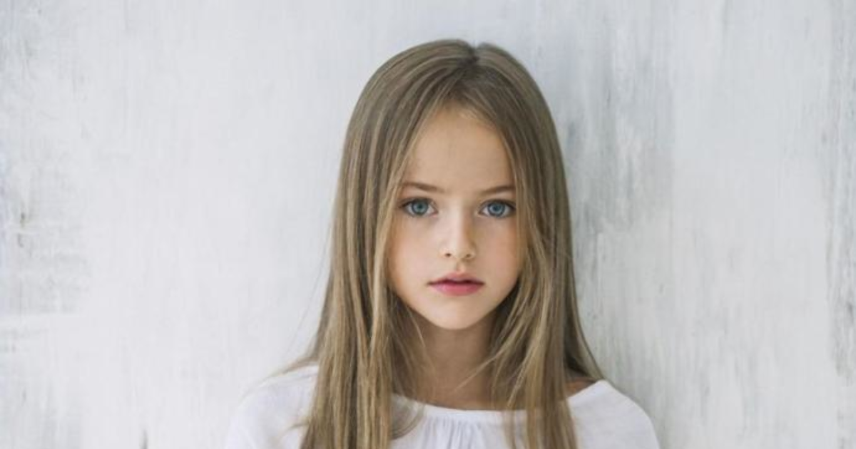 Boyle Guzelik Gordunuz Mu Kizlarsoruyor