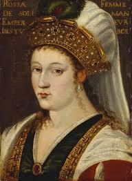Hürrem Sultan mı? Kösem Sultan mı? Neden?