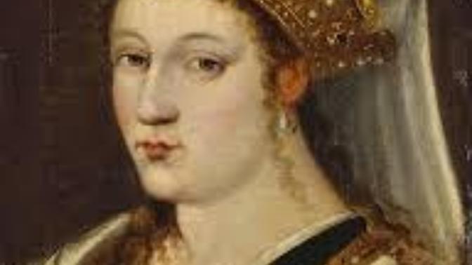 Hürrem Sultan mı? Kösem Sultan mı?