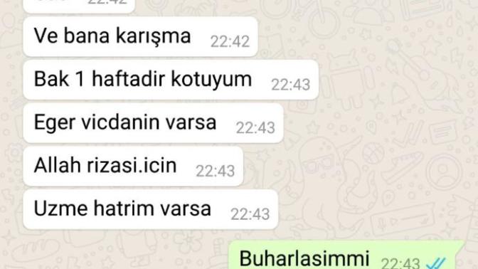 6 aydir evliyim ve ben neden mutlu degilim?