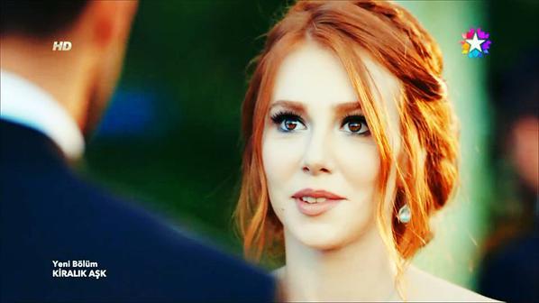 Elçin Sangu Çok Güzel Değilmiiii?