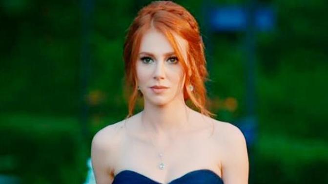 Elçin Sangu Çok Güzel Değilmiiii?