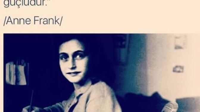Ölüler yaşayanlardan daha mı şanslı dersiniz?
